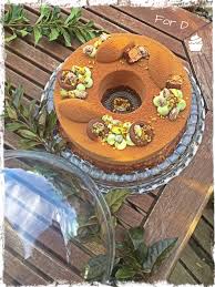 For D Entremets Chocolat Au Lait Et Pistache Je Veux Des Gourmandises Chocolat Au Lait Pistache Chocolat