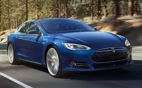 Expect the model y to go on sale in the uk in 2022. Tesla Could Import Model 3 Sedan And Model Y Suv For Sales In India