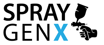 We did not find results for: Flat Black Ceiling Spray Painting Spray Genx Painting Company