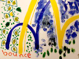 Great paintings of the world with andrew marr (2020). Featured Artist Andrew Marr Strokes Of Colour At Corke Art Gallery