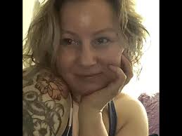 Introduction to the Dull Women's Club and Personal Experience