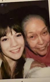 SHARON PERSINGER Obituary May 11, 2025