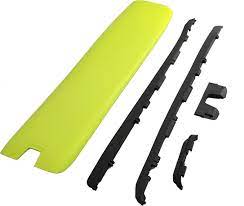 Giant Akkucover Fathom E 1 Pro 2019