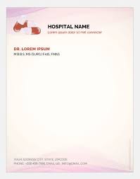 Most of the time, the medical practitioners write their prescriptions on the document in which the name of the doctor is. 5 Doctor Prescription Pad Templates For Ms Word Word Excel Templates