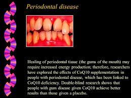 Isotonix Coenzyme Q10 Prepared By Newman Doo Introduction W The Purpose Of This Slide Show Is To Reveal The Wonder Of Coenzyme Q Ppt Download
