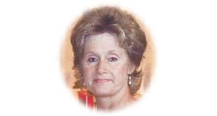 Karen Jacobs Obituary (2010)