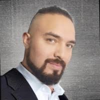 Luis Alfonso Balderas