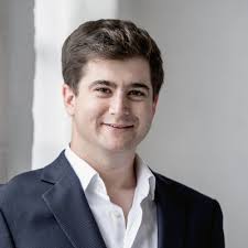 Deborah Davison (@debbiemezzo)