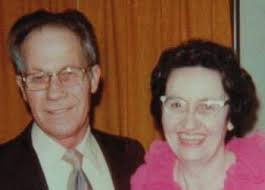 Lilly Hackney Obituary