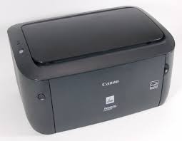 Noir et blanc imprimante laser. Lbp6000b Canon Windows 7 64bit Driver Download