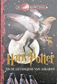 Pin Op Boeken Gelezen