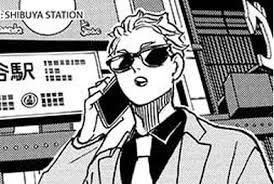 Image result for Eulophia longisepala