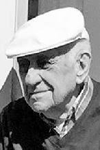 Foster Schafer Obituary (1923