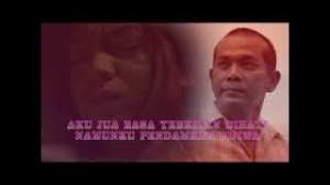 Maybe you would like to learn more about one of these? Baby Shima Mawar Putih Tanda Perpisahan Lyrics Lirik Versi Perempuan Full Youtube