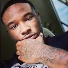 Listen to 2kthagoon ft. Jurp