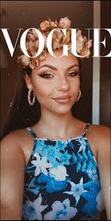 luciiaamf💫 (@luciiaamf)