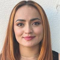 10+ "Karol Wong" profiles