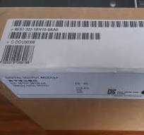 6ES7322-1BH10-0AA0 For Siemens 6ES7 322-1BH10-0AA0 Module in Box