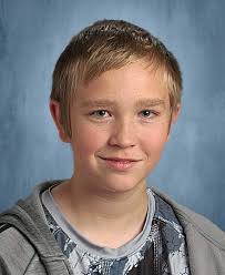 Baird, Hallstrom, Waller and Rissanen named January Students of the Month