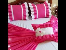 مفارش غرف نوم دراوات صيفية رائعة للعرائس 2020 Design Make It Yourself Rent