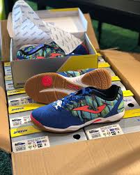 160 results for joma futsal. Futsalchuteiras New Joma Superflex 704 Royal Size Facebook