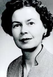 Women's History Month