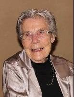 Willena Leon Obituary