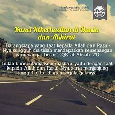 Status Nasehat Timeline Photos Muslim Quotes Timeline Photos Life