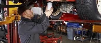 Maybe you would like to learn more about one of these? Andy S Repair New Braunfels Tx Ope Dealership