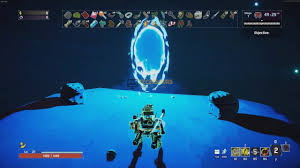 This character is easily unlocked by utilizing the artifact of command, which will allow players to easily obtain the meat nugget, bustling fungus, sprouting egg, bitter root, and foreign fruit in one run. How To Unlock Characters On Risk Of Rain 2 Complete Guide Techisours