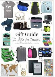 Use our interactive gift guide finder to discover the best presents for him and her, or the perfect toys for kids Pin On Travel