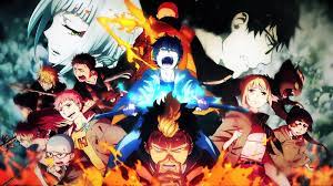 If we consider that the source cloth is already there, production of season shouldn't be as drawn out as other anime projects. Blue Exorcist Chapter 132 Release Date Raw Scans Spoilers Read Online Anime News And Facts