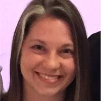 300+ "Ferrer" profiles