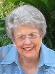 Barbara Thibodeaux Obituary and Online Memorial (2015)