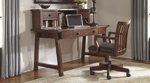 Home Office Furniture Chicago