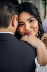 2026 Potential Wedding Clients 💍 This is just a heads up I am halfway  booked for 2026! I only take