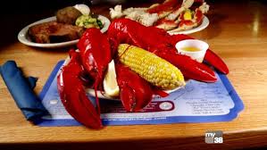 Maybe you would like to learn more about one of these? Phantom Gourmet Buffet And 8 Other Spots For Big Portions In New England Cbs Boston