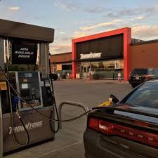 Image result for Thorntons Decatur IL