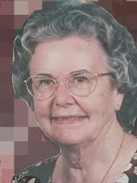 Helen Gray Obituary February 7, 2022