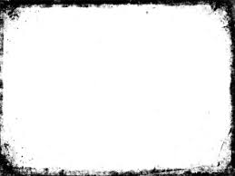 Borders Png Borders Transparent Background Freeiconspng Green screen effects background photos. borders png borders transparent