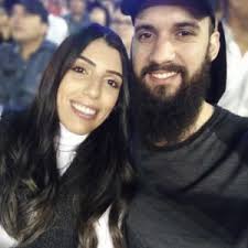 Aprovada no Concurso DETRAN SP: Entrevista Letícia Danieli