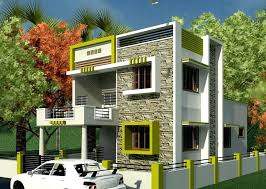 Assam Type House Front Side Grill Design Small House Front Design House Front Design Simple House Design