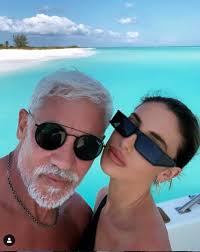 Ahead, we will also know about wayne lineker dating, affairs, marriage, birthday, body measurements, wiki, facts, and much more. Inside Wayne Lineker S Family Life With His Three Sons And Model Daughter Heart