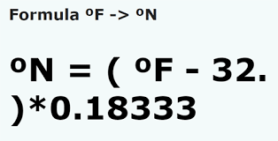 Functia search a forumului, nu imi merge de mult timp, afiseaza mereu 404 eroare, nu stiu daca la toti e problema asta (ma gandesc ca de cand. Grade Fahrenheit In Grade Newton Transforma Âºf In Âºn
