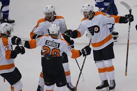 Nhl playoffs odds and analysis for the 2021 nhl season, with the colorado avalanche opening as betting favorites to win the stanley cup. Flyers Preseason Prediction Roundup Are They Stanley Cup Contenders Phillyvoice