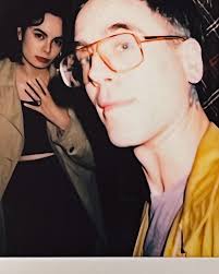 2025.01.20 Updates: •Moved into a new studio •Planning a wedding •Training  to get back into competitive chess to help pay for wedding •Growing more  white hairs •Drinking probiotics