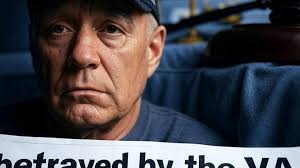 Unmasking the VA's Opioid De-Prescribing Experiment: A Crisis of Care,  Civil Rights, and Missed Opportunities -