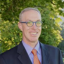 School of Integrative Physiology and Athletic Training