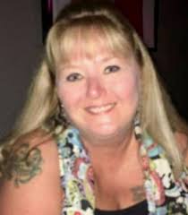 Patsy Lou Milburn Obituary December 1, 2020