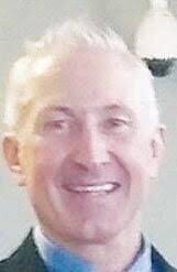 Baker City Police called to disturbance during GOP forum